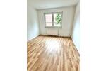 Erdgeschoßwohnung Schwerin Mueß - 2 Zimmer, 58 m&sup2;, 360&euro; | Angebot:26681082