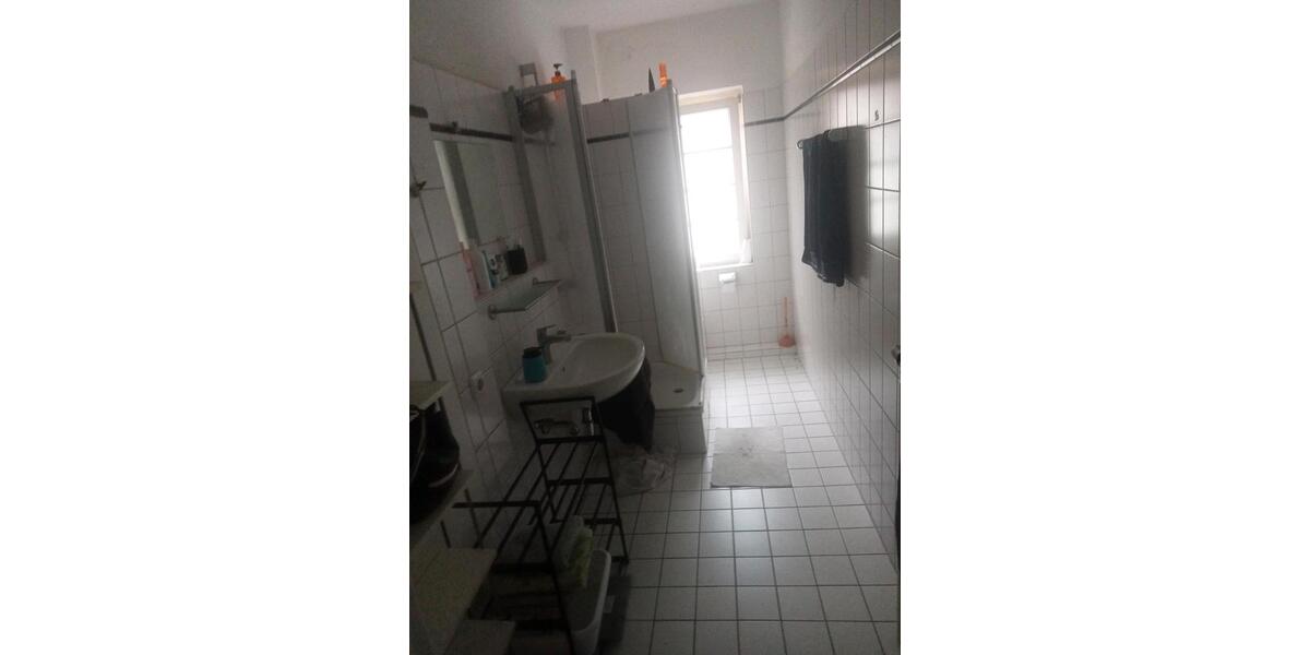 Wohnen auf Zeit Scheeßel - 1 Zimmer, 14 m&sup2;, 300&euro; | Angebot:26535759