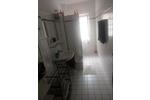 Wohnen auf Zeit Scheeßel - 1 Zimmer, 14 m&sup2;, 300&euro; | Angebot:26535759