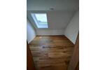 3,5-Zimmer-Wohnung Fremdingen –Erstbezug– Dachterrasse