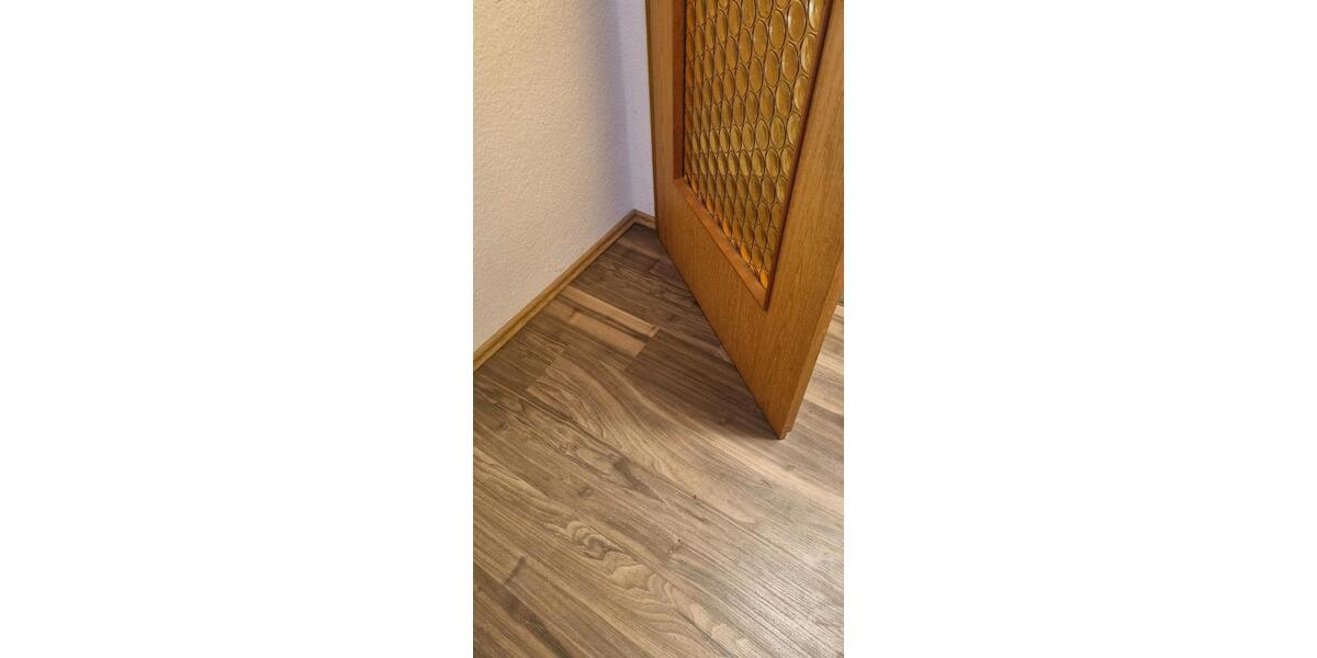 Wohnen auf Zeit Arnsberg Holzen - 1 Zimmer, 12 m&sup2;, 200&euro; | Angebot:24698435