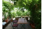 Gewerbeobjekt Ummendorf - 886.000&euro; | Angebot:20292415