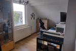 Dachgeschoßwohnung Großostheim - 2 Zimmer, 45 m&sup2;, 590&euro; | Angebot:26624074