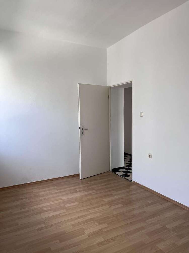 Wohnung zum Mieten in Augsburg 730 € 55 m²