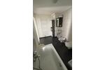 Erdgeschoßwohnung Heilbronn Frankenbach - 2 Zimmer, 68 m&sup2;, 1.150&euro; | Angebot:26574191