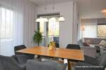 Etagenwohnung Bamberg Inselstadt - 2 Zimmer, 73 m&sup2;, 900&euro; | Angebot:25879622