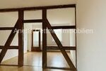 Maisonettenwohnung Alfeld (Leine) - 4 Zimmer, 126 m&sup2;, 750&euro; | Angebot:25415011