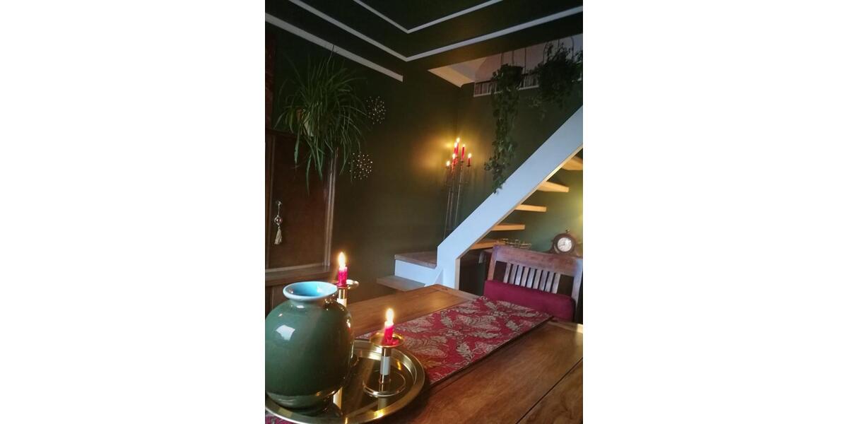 Wohnen auf Zeit Lübeck Sankt Lorenz Nord - 1 Zimmer, 10 m&sup2;, 570&euro; | Angebot:25350299