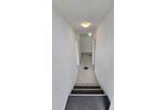 Erdgeschoßwohnung Rosdorf - 4 Zimmer, 95 m&sup2;, 1.420&euro; | Angebot:26168167