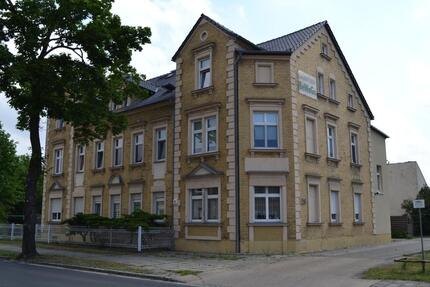 Wohnung Welzow - 2 Zimmer, 57 m&sup2;, 300&euro; | Angebot:25881964