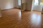 Etagenwohnung Idar-Oberstein Oberstein - 5 Zimmer, 120 m&sup2;, 1.100&euro; | Angebot:26123463