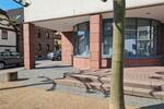 Gewerbeobjekt Groß-Bieberau Bieberau - 810&euro; | Angebot:26170156