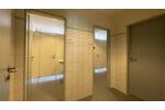 Gewerbeobjekt Barth - 1.248&euro; | Angebot:11307461