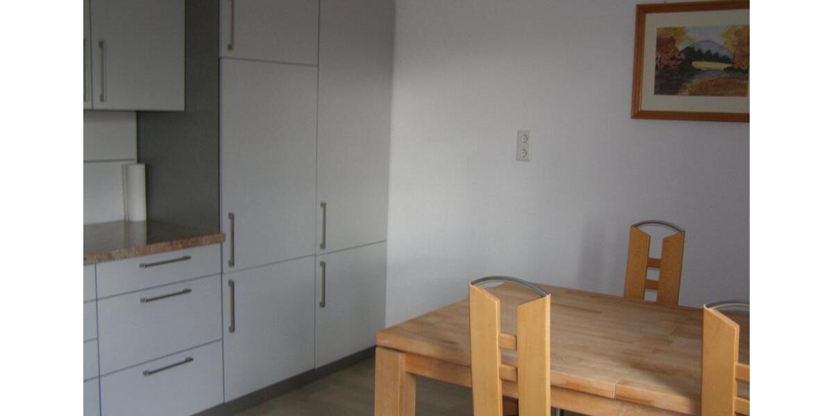 Wohnen auf Zeit Villingen-Schwenningen Schwenningen - 3 Zimmer, 74 m&sup2;, 65&euro; | Angebot:22889938