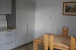 Wohnen auf Zeit Villingen-Schwenningen Schwenningen - 3 Zimmer, 74 m&sup2;, 65&euro; | Angebot:22889938