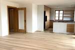 Etagenwohnung Wessobrunn - 3 Zimmer, 124 m&sup2;, 1.590&euro; | Angebot:26766896