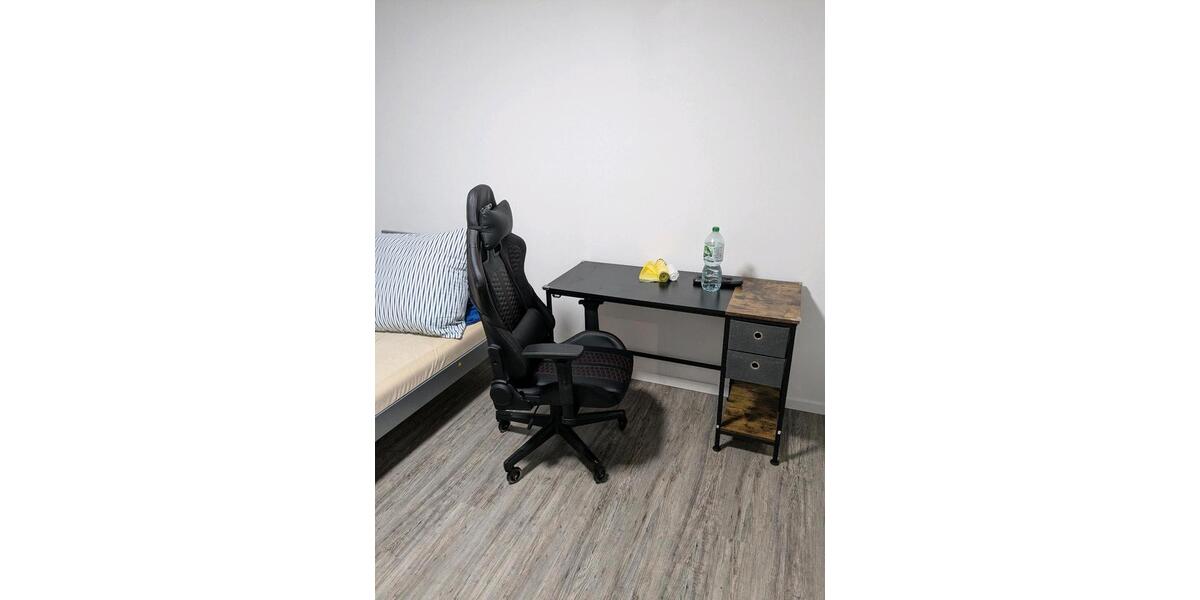 Etagenwohnung Lörrach Salzert - 3 Zimmer, 15 m&sup2;, 650&euro; | Angebot:26396763