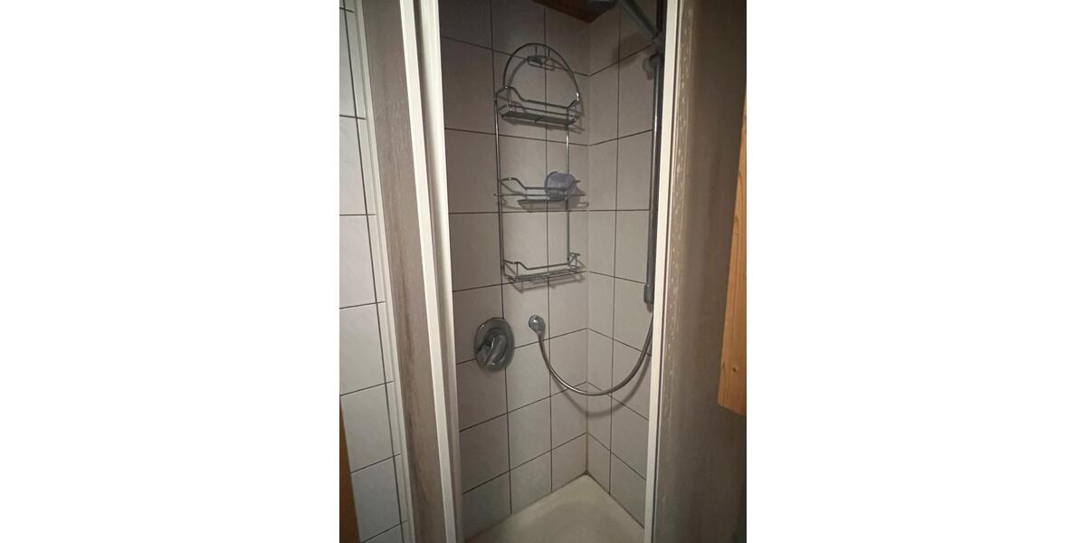 Wohnen auf Zeit Plochingen - 1 Zimmer, 15 m&sup2;, 420&euro; | Angebot:24983321