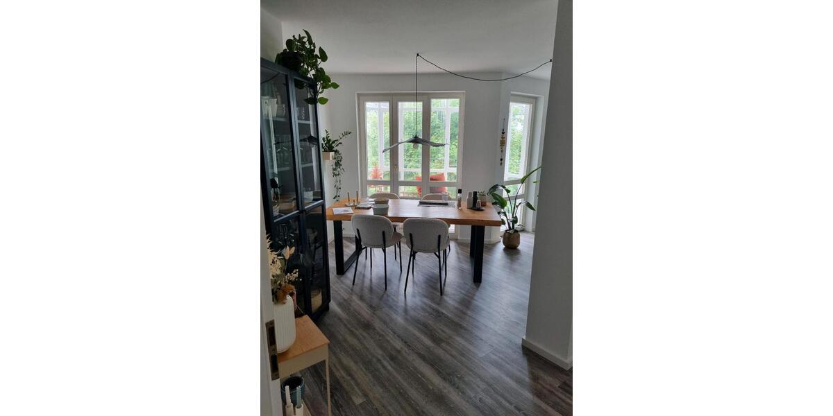 Dachgeschoßwohnung München Ludwigsvorstadt-Isarvorstadt - 3 Zimmer, 85 m&sup2;, 2.400&euro; | Angebot:25148445