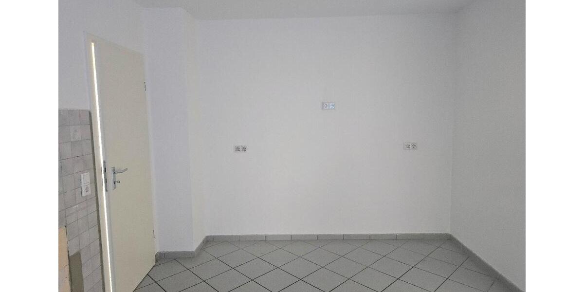 Etagenwohnung Remscheid Remscheid-Süd - 3 Zimmer, 74 m&sup2;, 870&euro; | Angebot:26217712