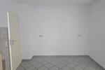 Etagenwohnung Remscheid Remscheid-Süd - 3 Zimmer, 74 m&sup2;, 870&euro; | Angebot:26217712
