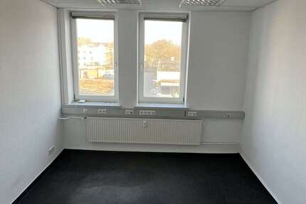 Gewerbeobjekt Hannover Linden-Mitte - 262&euro; | Angebot:25195220