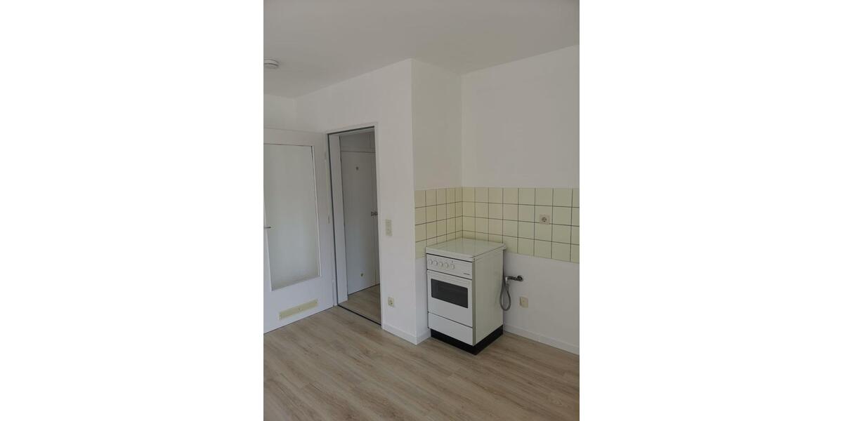 Etagenwohnung Waldkraiburg - 2 Zimmer, 45 m&sup2;, 590&euro; | Angebot:24846940