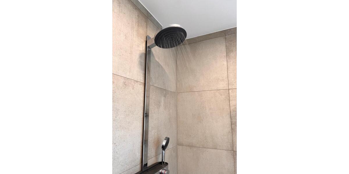 Etagenwohnung Geilenkirchen - 2 Zimmer, 56 m&sup2;, 1.092&euro; | Angebot:26210164