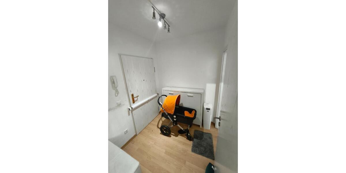 Wohnen auf Zeit Düsseldorf Heerdt - 2 Zimmer, 65 m&sup2;, 990&euro; | Angebot:25937074