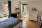 Etagenwohnung Kassel - 2 Zimmer, 45 m&sup2;, 600&euro; | Angebot:26660259