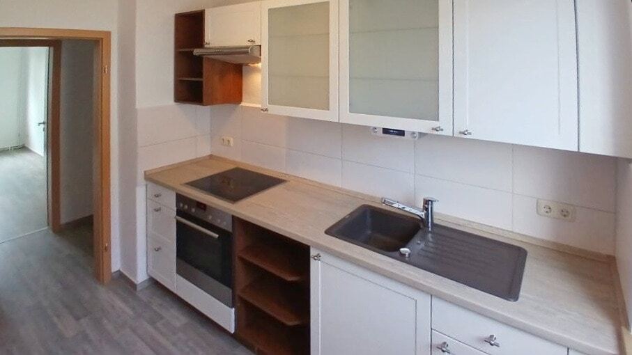 Ruhige Lage in Nähe von Biosphärenreservat! - Erdgeschoßwohnung Königswartha Wartha | Angebot:22138198