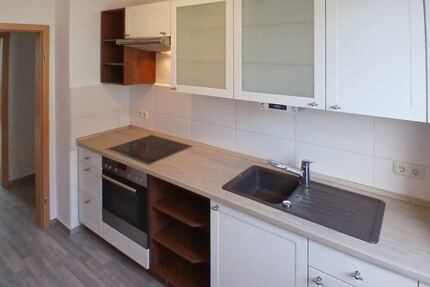 Ruhige Lage in Nähe von Biosphärenreservat! - Wohnung Königswartha Wartha | Angebot:22138198