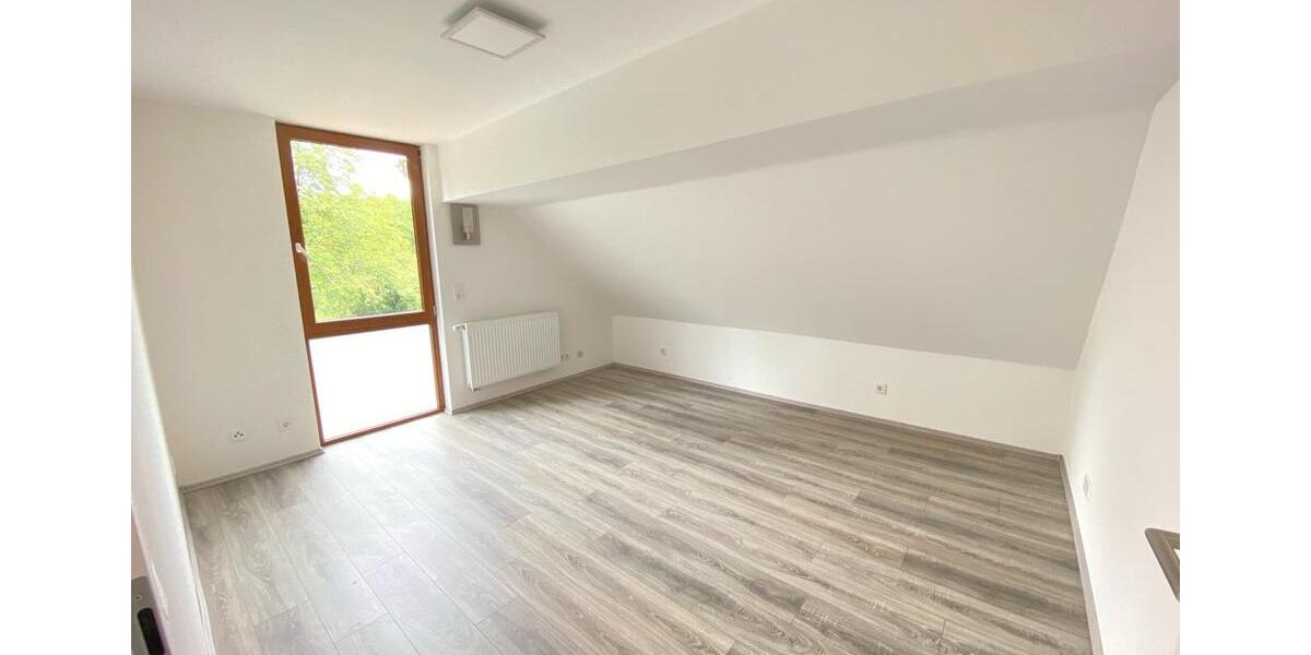Etagenwohnung Waldbröl - 3 Zimmer, 65 m&sup2;, 680&euro; | Angebot:26152393