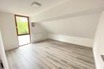 Etagenwohnung Waldbröl - 3 Zimmer, 65 m&sup2;, 680&euro; | Angebot:26152393