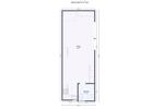 Erdgeschoßwohnung Oer-Erkenschwick Erkenschwick - 6 Zimmer, 155 m&sup2;, 1.599&euro; | Angebot:26122178