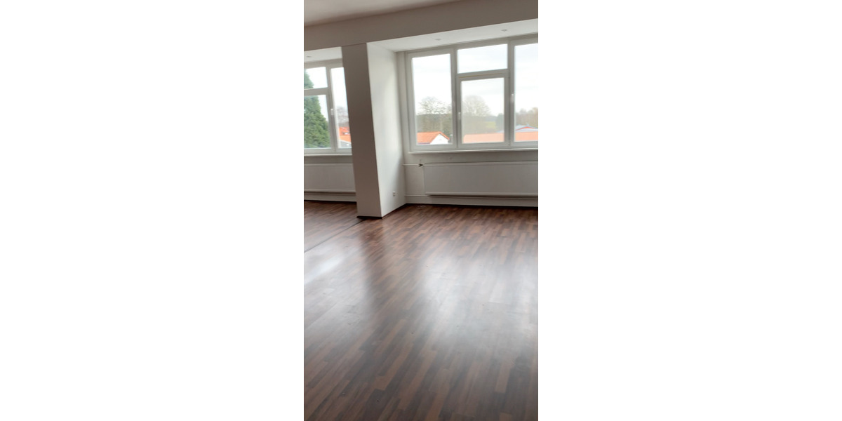 Etagenwohnung Gülzow-Prüzen Prüzen - 4 Zimmer, 140 m&sup2;, 1.000&euro; | Angebot:24401549