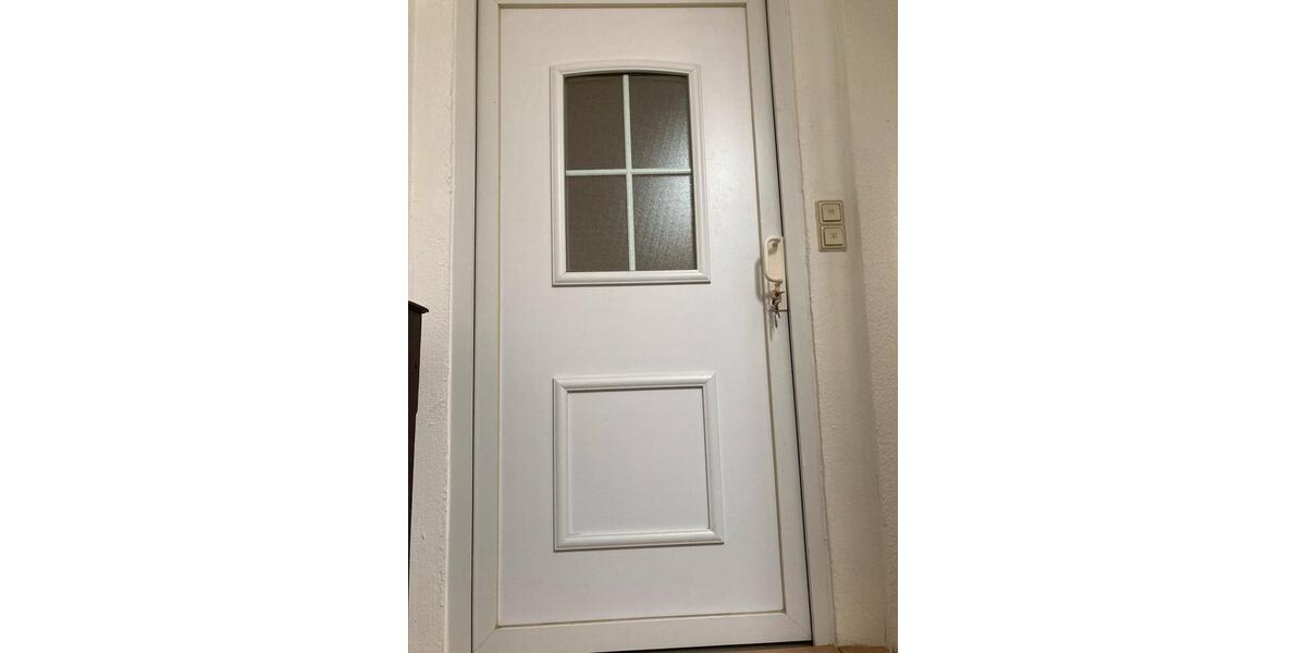 Dachgeschoßwohnung Schwäbisch Gmünd - 3 Zimmer, 67 m&sup2;, 670&euro; | Angebot:26336079