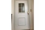 Dachgeschoßwohnung Schwäbisch Gmünd - 3 Zimmer, 67 m&sup2;, 670&euro; | Angebot:26336079