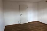 3 Zimmer Wohnung