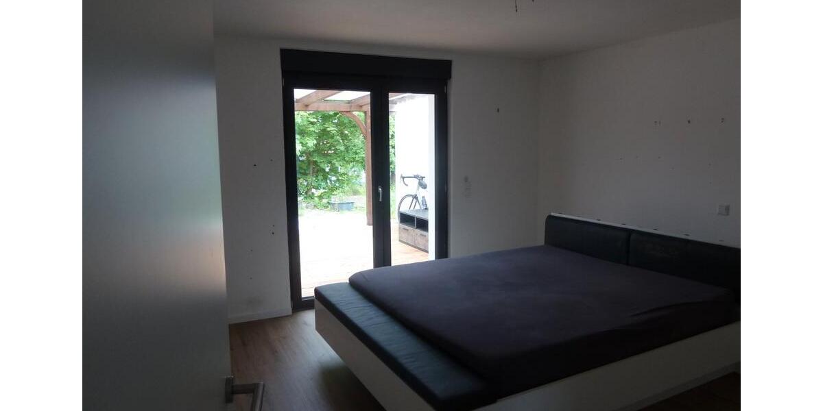 Loft - Studio - Atelier Obernburg am Main - 1 Zimmer, 80 m&sup2;, 850&euro; | Angebot:26456225