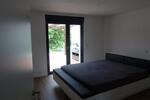 Loft - Studio - Atelier Obernburg am Main - 1 Zimmer, 80 m&sup2;, 850&euro; | Angebot:26456225
