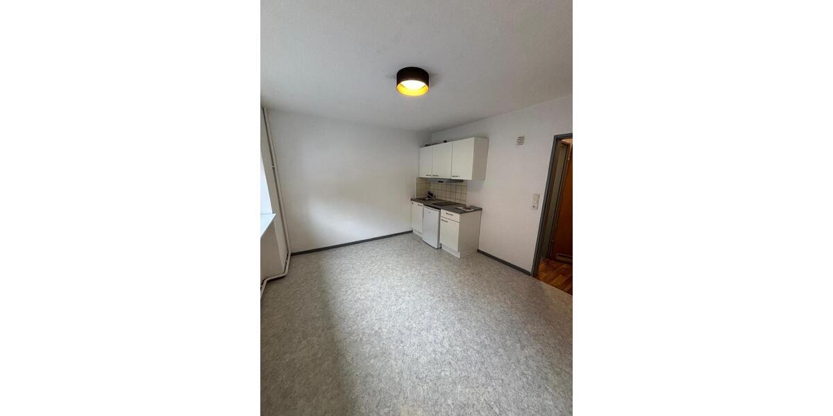 Etagenwohnung Darmstadt Eberstadt - 1 Zimmer, 20 m&sup2;, 325&euro; | Angebot:25933531