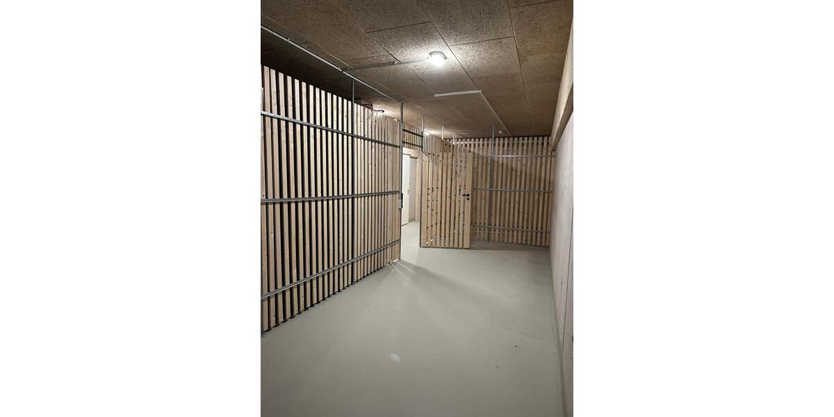 Gewerbeobjekt Denzlingen - 200&euro; | Angebot:26197803