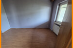 5 12 Zimmer-Wohnung in Bad Wildungen-Wega zu vermieten