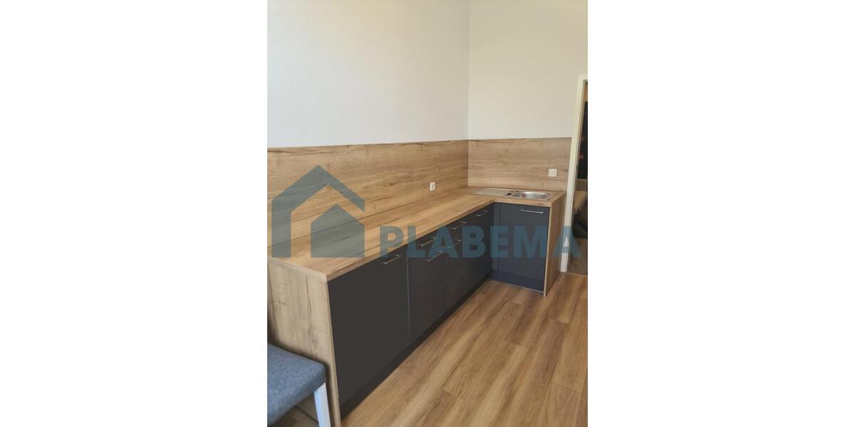 Gewerbeobjekt Schwerin Altstadt - 1.200&euro; | Angebot:24129210