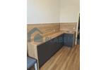 Gewerbeobjekt Schwerin Altstadt - 1.200&euro; | Angebot:24129210