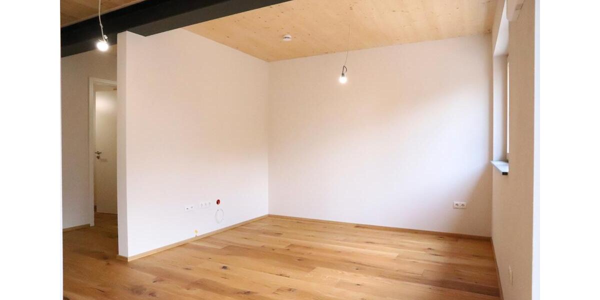Etagenwohnung Schopfloch - 2 Zimmer, 54 m&sup2;, 625&euro; | Angebot:26679168