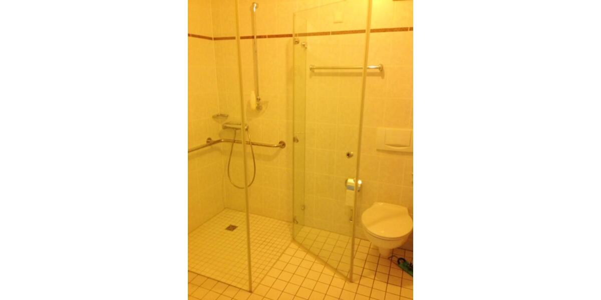 Erdgeschoßwohnung Mönchengladbach Nord - 2 Zimmer, 61 m&sup2;, 885&euro; | Angebot:24751897