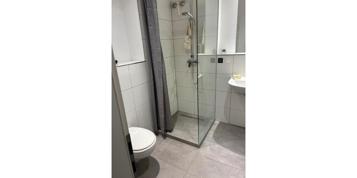 Wohnen auf Zeit Offenbach am Main Hafen - 4 Zimmer, 16 m&sup2;, 470&euro; | Angebot:26615979