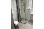 Wohnen auf Zeit Offenbach am Main Hafen - 4 Zimmer, 16 m&sup2;, 470&euro; | Angebot:26615979